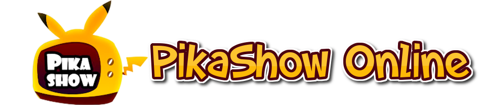 Pikashow Online